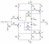 f5x.GIF