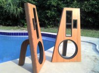2011-06-12_18-51-08_441.jpg