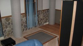IMG_0681.jpg