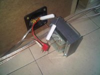 SimpleBSC10mh6r6and1mf.jpg