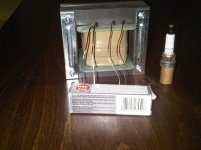 thetrasformer2x10mh.JPG