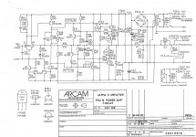 Arcam Alpha II 1of2.jpg