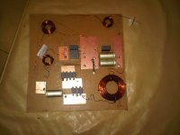IMG01250-20110402-2352.jpg