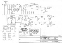 Arcam Alpha II 2of2.jpg