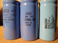 DSC00594.jpg