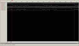 FifoTimingFs44.1K16Bit.JPG