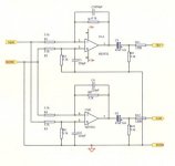 Neve R3.jpg