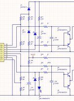 Diodes.jpg