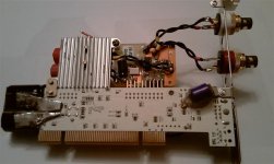 IMAG1617 (Small).jpg