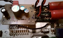 IMAG1620 (Small).jpg