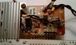 IMAG1619 (Small).jpg