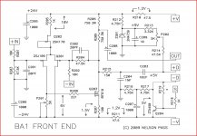 Pass BA1 front.JPG