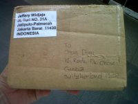 IMG00449-20110613-0734.jpg