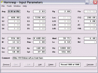 Altec 414 FLH Onken parameters [revintage - Lars].gif