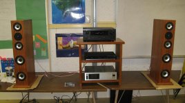 seattle_diy_2011 006.JPG
