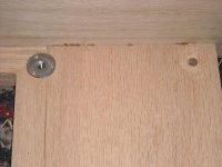 T-Nut_Countersink.JPG
