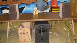 seattle_diy_2011 007.JPG