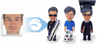 slide_figurines2.png