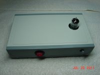DSC00008.JPG