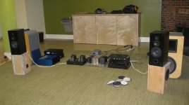 seattle_diy_2011 008.JPG