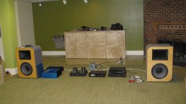 seattle_diy_2011 004.jpg