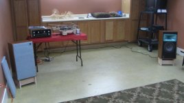 seattle_diy_2011 001.jpg