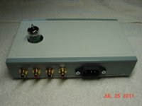 DSC00012.JPG