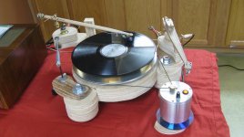seattle_diy_2011 002.JPG