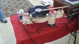 seattle_diy_2011 003.JPG
