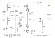 Pass BA1 FE for F4.JPG