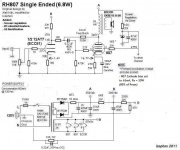 1_Schema RH807 Final.JPG