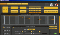 Plugin_Saturation.gif