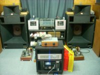 DSCN4688.jpg