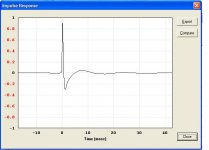 12PE32 60Hz tractrix impulse light large.JPG