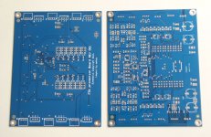 F5X-Protection-PCB s.jpg
