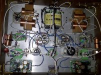 IMG-20110825-00221.jpg