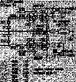 jlh80waltgat.gif