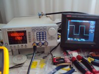 JLH JG 10kHz square.jpg
