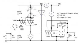 jFET SE  amp with NFB v1.JPG