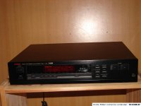 Luxman T353 front.jpeg.jpg