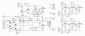 BrianGT-aleph-schematic.jpg