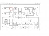 Block diag HM203-7.JPG