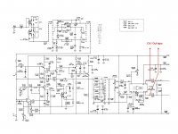 HM203-7 CH1 Pre.JPG