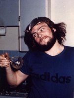 crazy-dave600.jpg