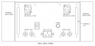 F5X Case Rear Layout Final External.jpg