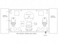 F5X Case Rear Layout Final Components.jpg