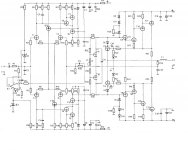 EBE035.jpg