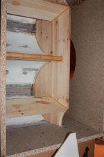 IMG_4264 (Large).JPG