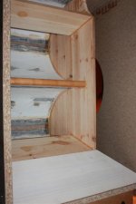 IMG_4263 (Large).JPG