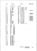 EBE035_2.jpg